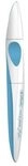 herlitz my.pen style Tintenroller 1.0 mm Blau