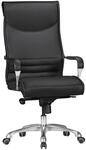 AMSTYLE B&uuml;rostuhl BIGBOSS SPM1.404 Schwarz