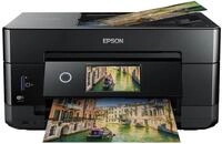 Epson Expression Premium XP-7100 Tintenstrahl-Multifunktionsger&auml;t