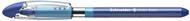 Schneider Slider Basic XB Kugelschreiber 0.7 mm Blau