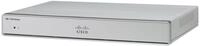 Cisco Integrated Services Router mit 4 Gigabit Ethernet (GbE)-Dual-Ports, GE WAN