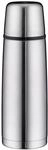 alfi Isolierflasche ISOTHERM PERFECT schwarz 750,0 ml