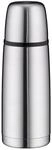 alfi Isolierflasche ISOTHERM PERFECT schwarz 350,0 ml