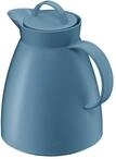 alfi Isolierkanne DAN blau 1,0 l