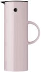 STELTON Isolierkanne Stelton EM77 1,0 l rosa