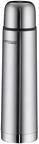THERMOcaf&eacute; by THERMOS Isolierflasche EVERYDAY schwarz 700,0 ml