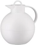 alfi Isolierkanne wei&szlig; 940,0 ml