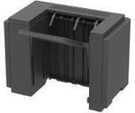 Lexmark Papierablage 1.500 Blatt 50G0853