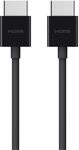 Belkin Ultra HD-HDMI&reg;-Kabel - 2m