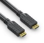 PureLink HDMI Kabel - PureInstall 20,0m