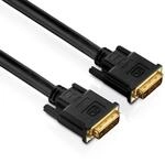 PureLink DVI Kabel - Dual Link - PureInstall 30,0m