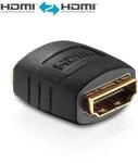 PureLink HDMI/HDMI Adapter - PureInstall