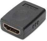Digitus HDMI Adapter