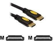 DeLOCK HDMI-Kabel - 3 m