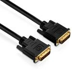 PureLink DVI Kabel - Dual Link - PureInstall 0,50m