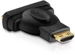 PureLink HDMI/DVI Adapter - PureInstall