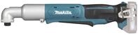 makita Akku-Winkelschrauber TL064DZ