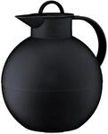 alfi Isolierkanne schwarz 940,0 ml