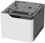 Lexmark Papierzuf&uuml;hrung 2.100 Blatt (50G0804)