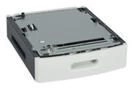 LEXMARK Papierzuf&uuml;hrung 250 Blatt 50G0800
