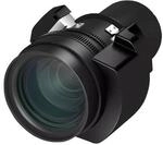 Epson ELPLM15 Mittleres Zoomobjektiv