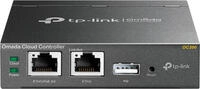 TP-Link OC200 Omada-Hardware-Controller Netzwerk-Verwaltungsger&auml;t