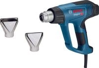 BOSCH Professional Hei&szlig;luftf&ouml;n GHG 23-66 2x D&uuml;se