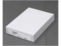 neutral Kopierpapier Standard Kopierpapier A4 DIN A4 70 g/m²