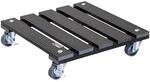 WAGNER&reg; design yourself Pflanzenroller WPC GH 0520 anthrazit