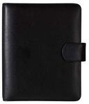 bind Terminplaner 18,0 x 3,8 x 24,0 cm schwarz