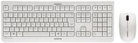 CHERRY DW 3000 Wireless Desktop-Set