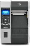 Zebra ZT610 Industrie Etikettendrucker