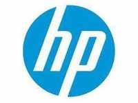 HP HIP2 Keystroke Reader