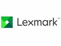 Lexmark 50G0803, Lexmark Papierzuführung 550 Blatt 50G0803 nur Tray