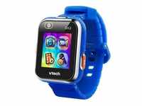 vtech® VTech KidiZoom Smart Watch DX2 blau 80-193804