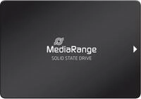 MediaRange MR1003 SATA SSD - 480 GB