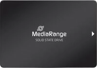 MediaRange MR1001 SATA SSD - 120 GB