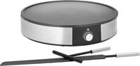WMF Lono Creperie Cr&ecirc;pes-Maker