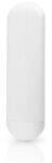 Ubiquiti airMAX NanoStation 5AC Access Point
