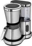 WMF Lono Aroma Kaffeemaschine Thermo 1 L