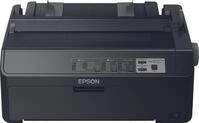 Epson LQ-590II Nadeldrucker