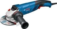 BOSCH Professional GWS 18V-125 SPL Winkelschleifer