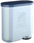Philips AquaClean CA6903 - Wasserfilter f&uuml;r Kaffeemaschine