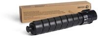 Xerox Original Toner schwarz 20.900 Seiten f&uuml;r VersaLink C8000 (106R04053)