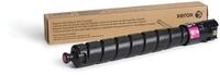 Xerox Original Toner magenta 16.500 Seiten f&uuml;r VersaLink C8000 (106R04051)
