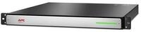 APC Smart-UPS LI-Batteriemodul 48 V, 585 Wh (XBP48RM1U-LI)