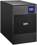 Eaton USV 9SX 3000i 2700W 3000VA C20-Eingang