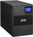 Eaton USV 9SX 700i 630W 700VA C14-Eingang
