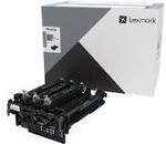Lexmark Original Belichtungseinheit schwarz 125.000 Seiten (78C0ZK0) f&uuml;r C2425dw,