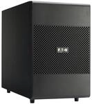 Eaton erweitertes Batteriemodul 9SX EBM 96V Tower